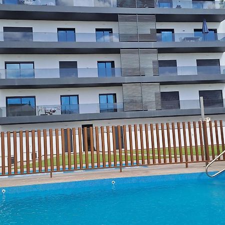 The Sunset Home - Guest Apartment Olhão Eksteriør bilde